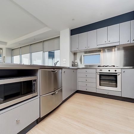 Qv City, Harbour Views, Spark Area 564 Auckland Bagian luar foto