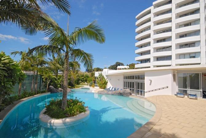 Qv City, Harbour Views, Spark Area 564 Auckland Bagian luar foto